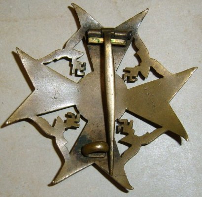 DSCI5457.JPG
