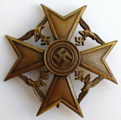 1.JPG