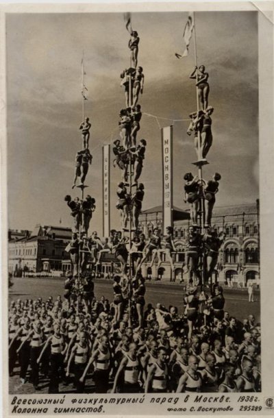 docu0023.jpg