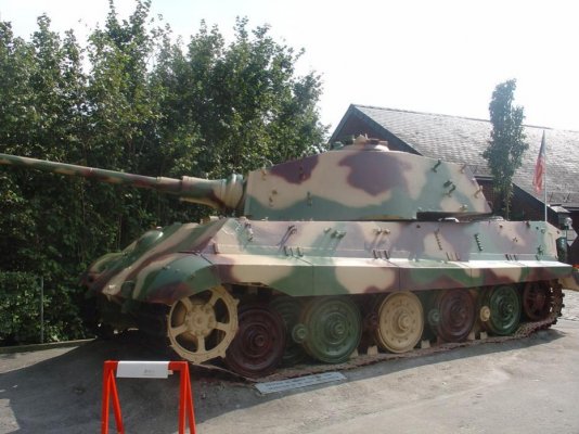 Жопа2.jpg