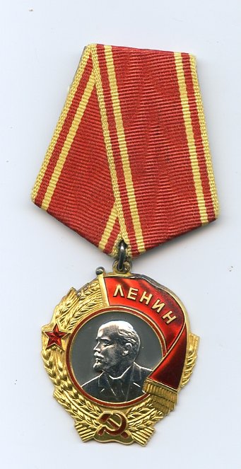 img980.jpg