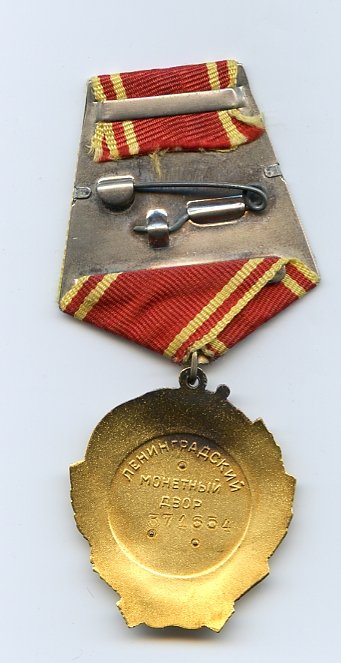 img981.jpg