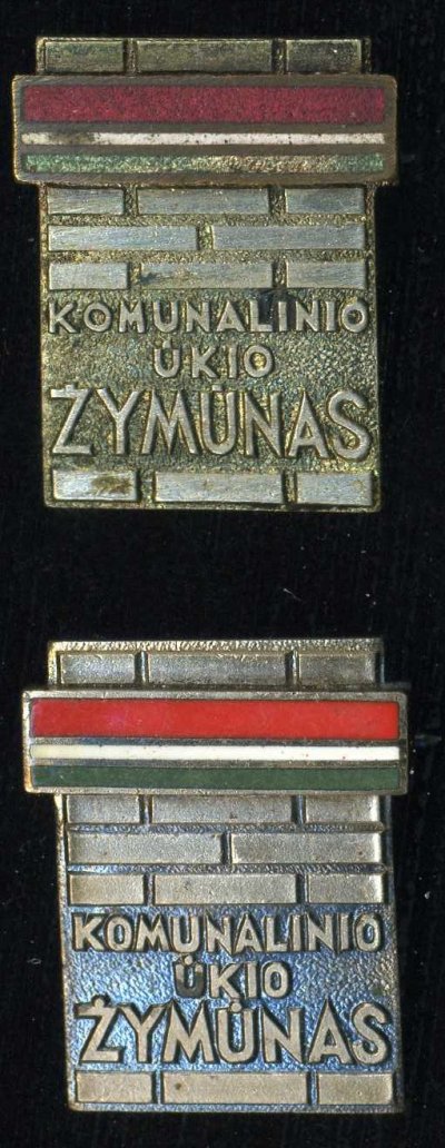 img057.jpg