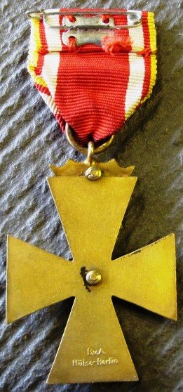 750aa.jpg