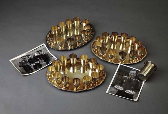 Lot No 318 Konvolut Strunings = 6000 EUR.jpg