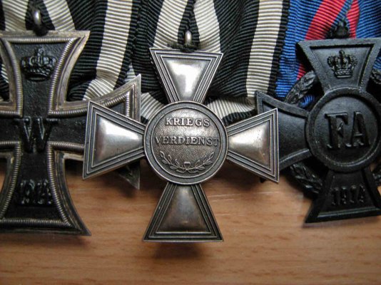 DSCN05781.jpg
