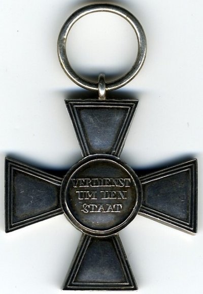 type12av.jpg