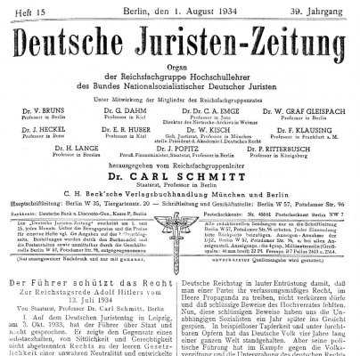Zeitung.jpg