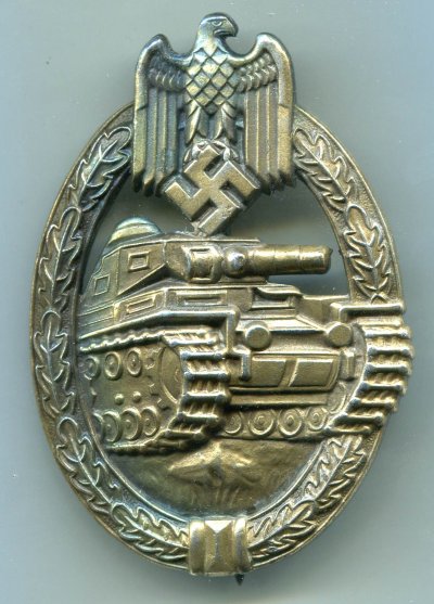 Танк-в-бронзе-а.jpg