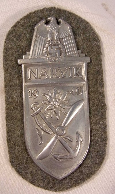 RIMG0008-44.JPG