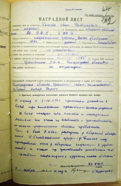 03.jpg