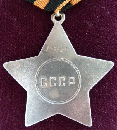 06.jpg