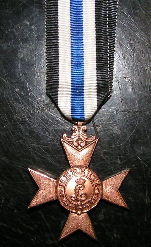 EUR 153,00.jpg