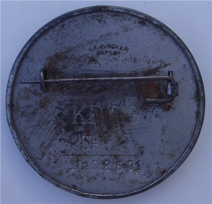 DSCF0195.JPG
