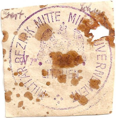 stamp 1.jpg