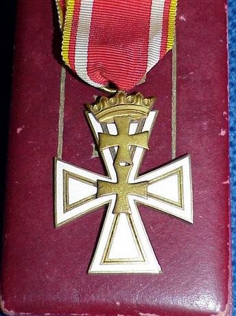4532a.jpg