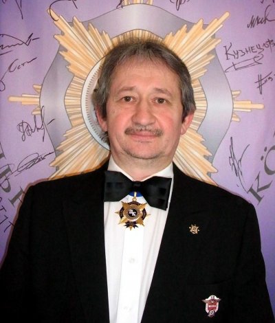 Foto.jpg