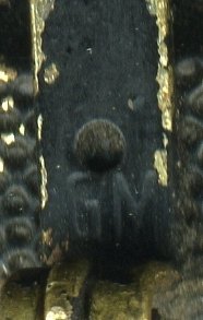 img622.jpg