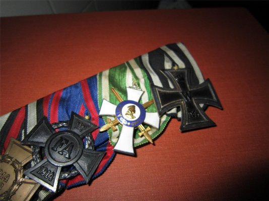 462873817_o[1].jpg