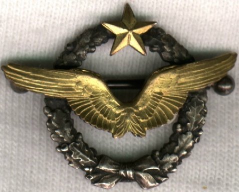 danielfrenchpilot2frtlg.jpg