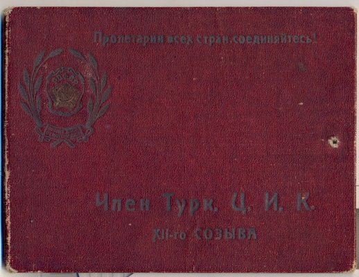цик.jpg