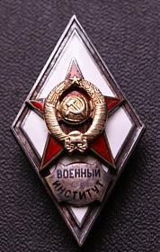 р1.jpg