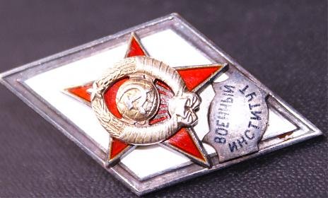 ромб1.jpg