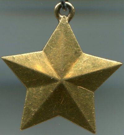 img466.jpg