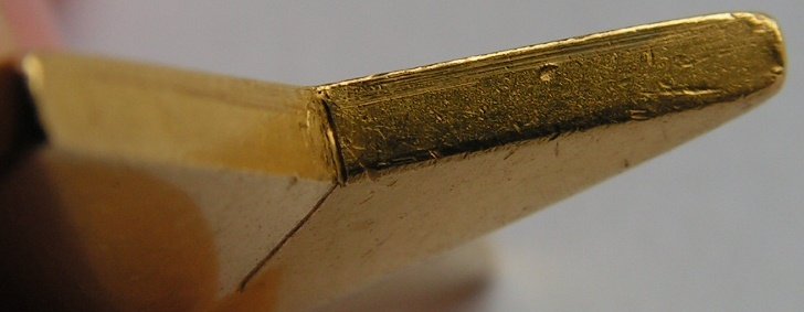 PICT1015.JPG