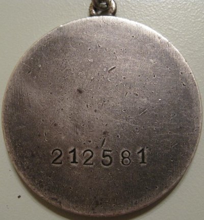 СЛАВА3_1635_ОТВАГА_212581_отвб.jpg