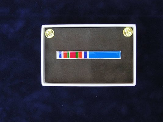 Mofet2007_5.jpg