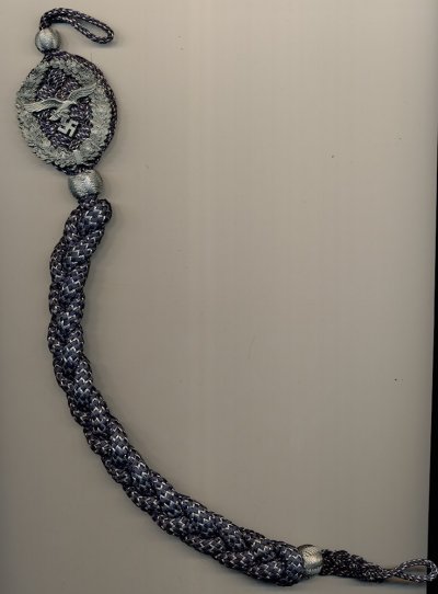 Untitled-18.jpg