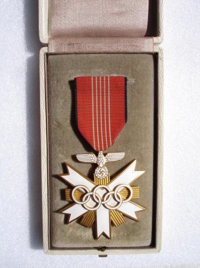 oli1.JPG