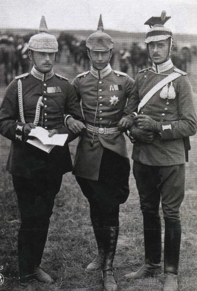 Копия img157.jpg