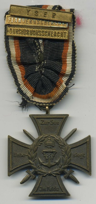img012.jpg