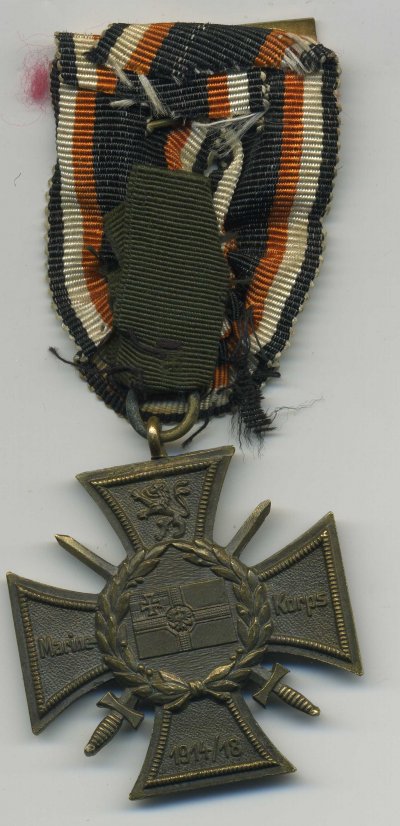 img013.jpg