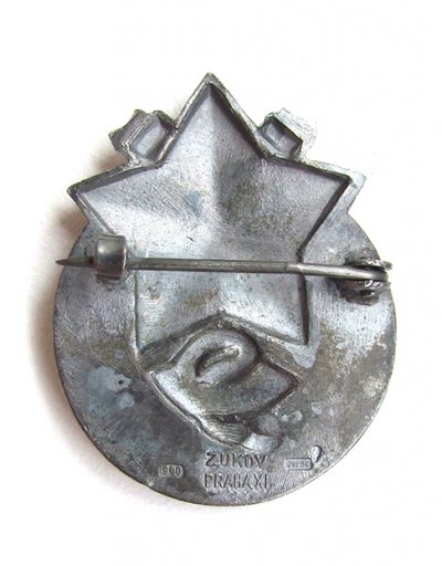 zdr1a.jpg