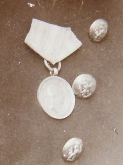 DSCI6316 - Kopie.JPG
