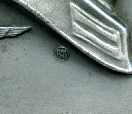 img167.jpg