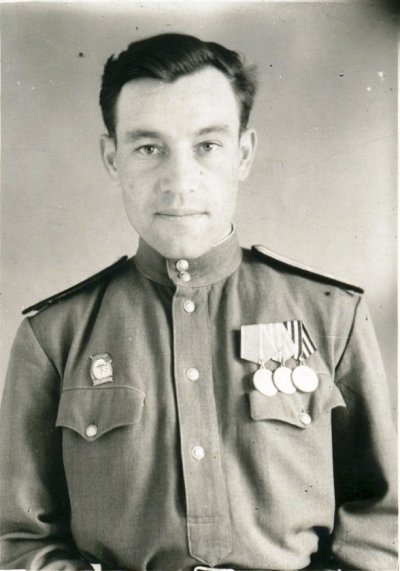 Scan0001.jpg