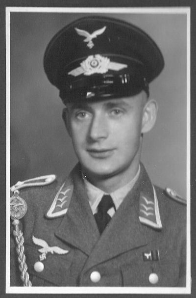 scan0002.jpg
