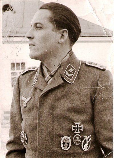 Narten0001.jpg