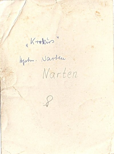 Narten0002.jpg