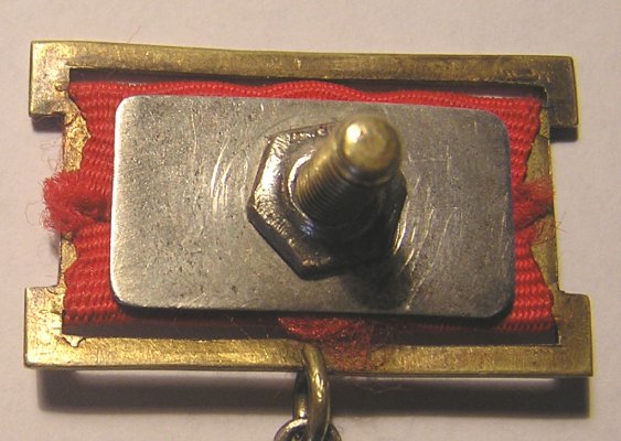 кол-рев2.jpg