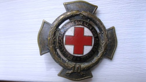 Nachlass Mitglied Sanitätskolonne  2.jpg