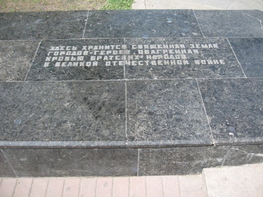 0001 182.jpg