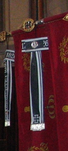 Лента 1870 в Капелле.jpg