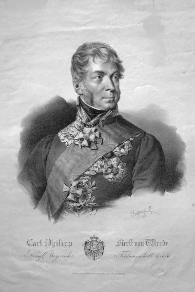 Karl_Philipp_Wrede.jpg