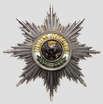 Black_Eagle_Order_star.jpg