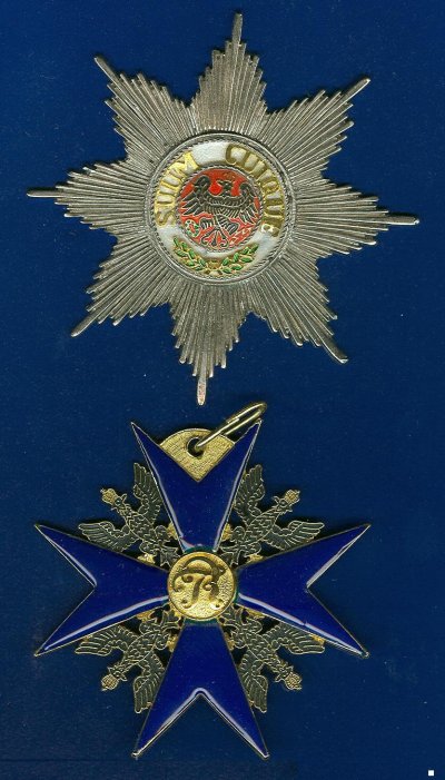 Hoge_Orde_van_de_Zwarte_Adelaar_Pruissen.jpg